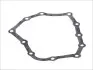 Ущільнення коробки передач OPEL ASCONA C, ASTRA F, ASTRA F/KOMBI, CALIBRA A, KADETT E, KADETT E COMBO, KADETT E/KOMBI, VECTRA A 09.81-03.01 TOPRAN / HANS PRIES 201538 (фото 1)