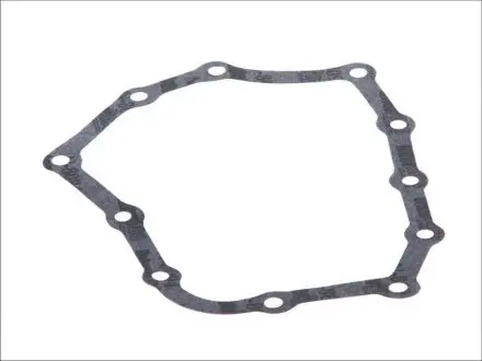 Ущільнення коробки передач OPEL ASCONA C, ASTRA F, ASTRA F/KOMBI, CALIBRA A, KADETT E, KADETT E COMBO, KADETT E/KOMBI, VECTRA A 09.81-03.01 TOPRAN / HANS PRIES 201538