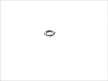 Шайба інжектора OPEL COMBO/MINIVAN, CORSA A, CORSA A TR, CORSA A/HATCHBACK, CORSA B, CORSA B/HATCHBACK, VECTRA A, VECTRA B 15D-X17TD TOPRAN / HANS PRIES 206012