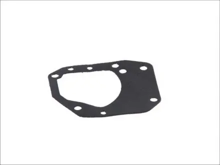 Ущільнення коробки передач OPEL ASCONA C, ASTRA F, ASTRA F/KOMBI, ASTRA G, ASTRA G CLASSIC, ASTRA G/KOMBI, CALIBRA A, KADETT E, KADETT E COMBO, KADETT E/KOMBI, VECTRA A, VECTRA B 09.81-12.09 TOPRAN / HANS PRIES 206568