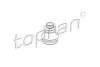 Пильовик ШРУС TOPRAN / HANS PRIES 300 825 (фото 1)