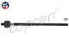 Рулевая тяга без наконечника Ford Escort 91- TOPRAN / HANS PRIES 301 395 (фото 1)