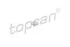 Кільце форсунки TOPRAN / HANS PRIES 301657 (фото 1)