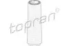 Фильтр воздушный TOPRAN / HANS PRIES 500 933 (фото 1)