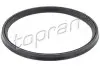 Кільце ущільнююче TOPRAN / HANS PRIES 502720 (фото 1)
