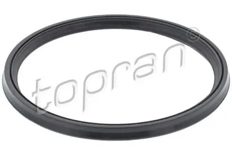 Кільце ущільнююче TOPRAN / HANS PRIES 502720