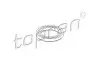 Подшипник опоры амортизатора (49x70x 7 / 8) Citro Fiat Peugeot 2.0-2.5D 94- TOPRAN / HANS PRIES 721 070 (фото 1)