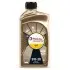 Моторна олива Quartz Ineo MC3 5W-30, 1л TOTAL 166254 (фото 1)