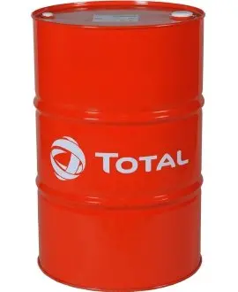 Масло для двигателя TOTAL 180858