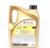 Олива 5W30 Quartz INEO ECS (5L) (B712290) заміна на 216634 TOTAL 213683 (фото 2)
