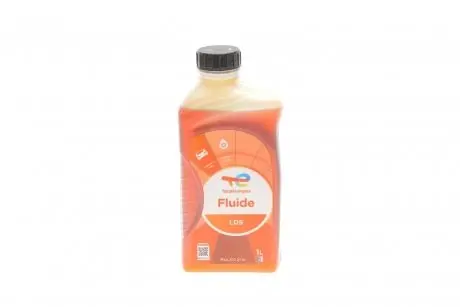 Рідина ГПК LDS (1 Liter) (war 166224) TOTAL 213758