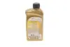 Олива моторна Quartz Ineo MC3 5W30 (1 Liter) TOTAL 213769 (фото 3)