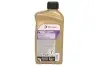 Масло трансмиссионное Fluidmatic DCT MV (1 Liter) TOTAL 214012 (фото 2)