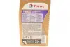Масло трансмиссионное Fluidmatic CVT MV (1 Liter) TOTAL 214027 (фото 2)