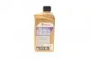 Масло трансмиссионное Fluidmatic CVT MV (1 Liter) TOTAL 214027 (фото 3)