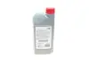 Олива 5W30 SAE PFE (1L) (ACEA C2/API SN) TOYOTA 0888083388 (фото 4)