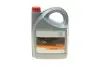 Олива 0W16 Motor Oil (5L) (Advanced Fuel Economy Select) TOYOTA 08880-83889 (фото 1)