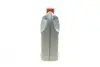 Олива 0W16 Motor Oil (5L) (Advanced Fuel Economy Select) TOYOTA 08880-83889 (фото 5)