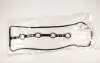 Прокладка клапанної кришки Camry 01-11 2.4/3.0 Corolla RAV4 Lexus ES/HS TOYOTA 1121328021 (фото 1)