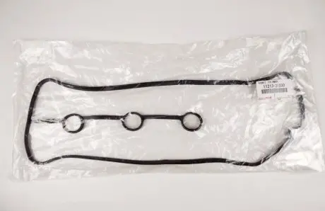Прокладка клапанной крышки R 4.0 Land Cruiser Prado 02-09 4Runner/FJ Cruiser (выр-во) TOYOTA 1121331030