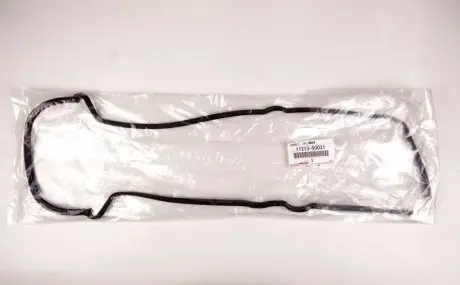 Прокладка клап крышки TOYOTA 1121350031
