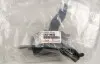 Опора двигуна Camry 40 06-11 Lexus ES TOYOTA 1236236030 (фото 3)