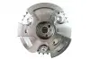 Шестерня розподільного валу (муфта VVT-I) Camry RAV4 Highlander Lexus ES/RX TOYOTA 1305031170 (фото 2)