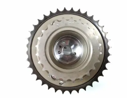 Шестерня розподільного валу (муфта VVT-I) Camry RAV4 Highlander Lexus ES/RX TOYOTA 1305031170