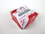 Шестерня коленвала Camry 01-11 RAV4 Corolla Lexus ES/HS (выр-во) TOYOTA 1351928010 (фото 3)