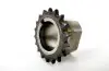 Шестерня коленвала Camry 06-09 RAV4 Lexus ES/GS/IS/RC/RX (выр-во) TOYOTA 1352131041 (фото 1)