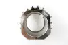 Шестерня коленвала Camry 06-09 RAV4 Lexus ES/GS/IS/RC/RX (выр-во) TOYOTA 1352131041 (фото 2)
