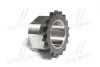 Шестерня колінвалу Land Cruiser 09- Hilux Prado Lexus GS TOYOTA 1352131060 (фото 3)