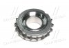 Шестерня ГРМ Land Cruiser Prado 4.0 02-09 FJ Hilux TOYOTA 1353031011 (фото 1)