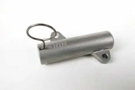 Гідронатягувач TOYOTA 1354067020