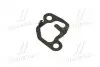 Прокладка натяжителя цепи Land Cruiser 13- Prado 4Runner Hilux (выр-во) TOYOTA 1355275030 (фото 1)