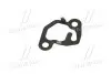 Прокладка натяжителя цепи Land Cruiser 13- Prado 4Runner Hilux (выр-во) TOYOTA 1355275030 (фото 2)