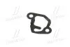 Прокладка натяжителя цепи Land Cruiser 13- Prado 4Runner Hilux (выр-во) TOYOTA 1355275030 (фото 3)