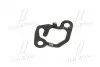 Прокладка натяжителя цепи Land Cruiser 13- Prado 4Runner Hilux (выр-во) TOYOTA 1355275030 (фото 4)
