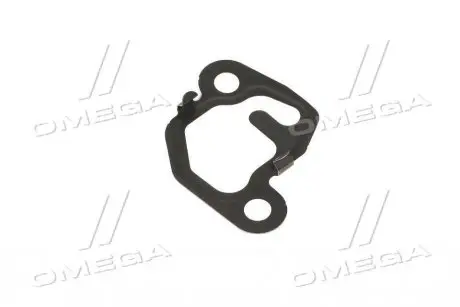 Прокладка натягувача ланцюга Land Cruiser 13- Prado 4Runner Hilux TOYOTA 1355275030