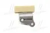 Заспокоювач ланцюга ГРМ Land Cruiser Prado 13-17 Hilux TOYOTA 1356675020 (фото 2)