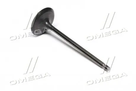 Клапан впускний Land Cruiser 12- RAV4 Camry Lexus TOYOTA 1371131101