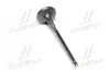 Клапан выпускной RAV4 09- Avalon Camry Lexus (выр-во) TOYOTA 1371531150 (фото 1)
