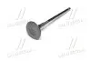 Клапан выпускной RAV4 09- Avalon Camry Lexus (выр-во) TOYOTA 1371531150 (фото 4)