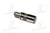 Гидрокомпенсатор Camry 06-09 LC RAV4 Hilux Lexus Daihatsu (выр-во) TOYOTA 13750-75020 (фото 3)