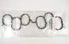 Прокладка впускного коллектора Camry 96-06 Estima Lexus ES/RX (выр-во) TOYOTA 1717620010 (фото 1)