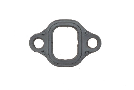 Прокладка впускного колектора Land Cruiser 87-07 TOYOTA 1717917010