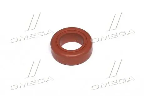 Кольцо уплотнительное топливной форсунки TOYOTA 2329128020