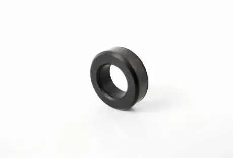 Уплотнительное кольцо форсунки Lexus (выр-во) TOYOTA 2329141010