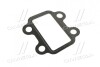 Прокладка клапана EGR RAV4 05-08 Auris Corolla Land Cruiser Lexus IS/LX (выр-во) TOYOTA 2562726020 (фото 1)