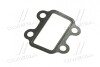 Прокладка клапана EGR RAV4 05-08 Auris Corolla Land Cruiser Lexus IS/LX TOYOTA 2562726020 (фото 2)